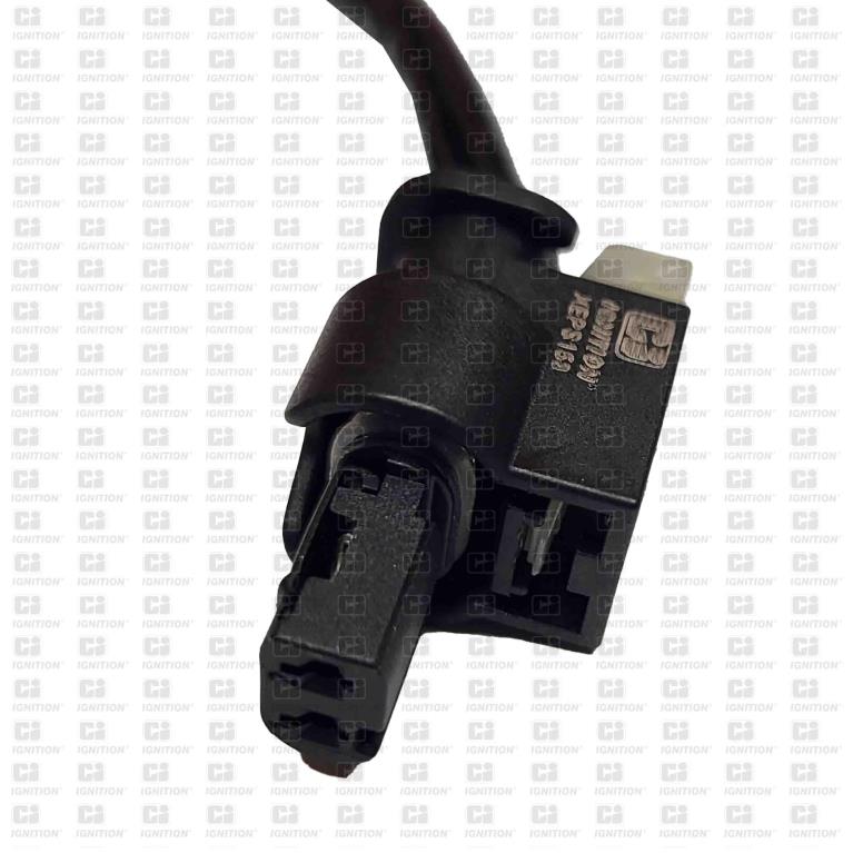 Palpeur, température des gaz QUINTON HAZELL ref. XEPS158